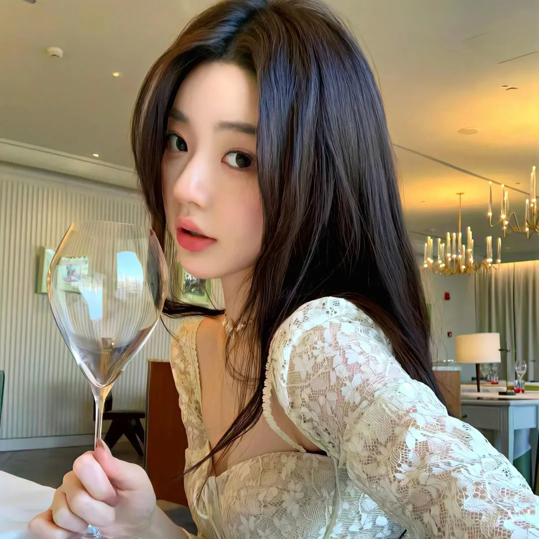 新生的秘密