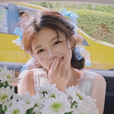失业女王联盟