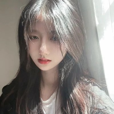 浮草物语
