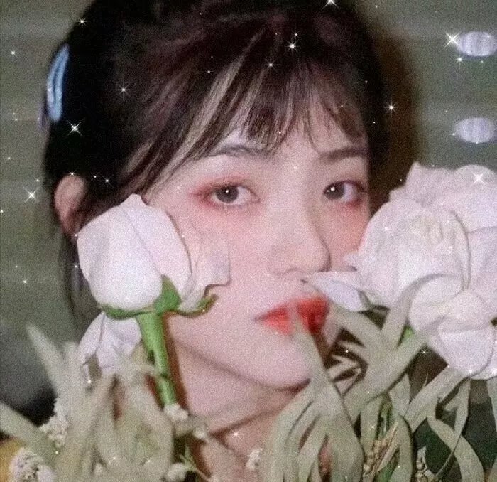 增血鬼果林