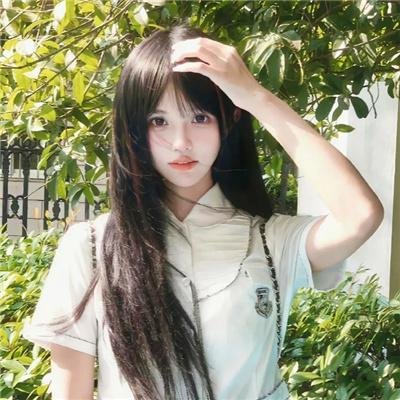 圣母杀手