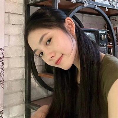 继承风暴