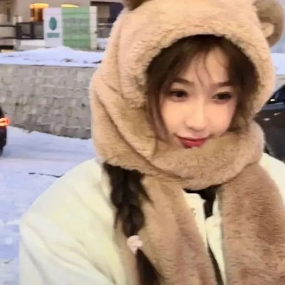 面包，巴士和第二次初恋