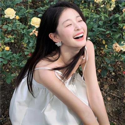 故乡：女儿的旅程