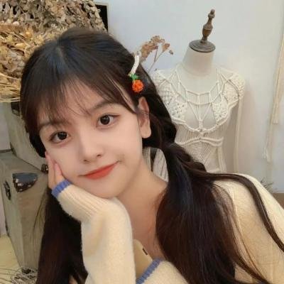 新摄青鬼