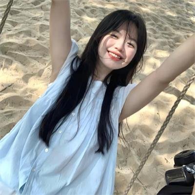 手指