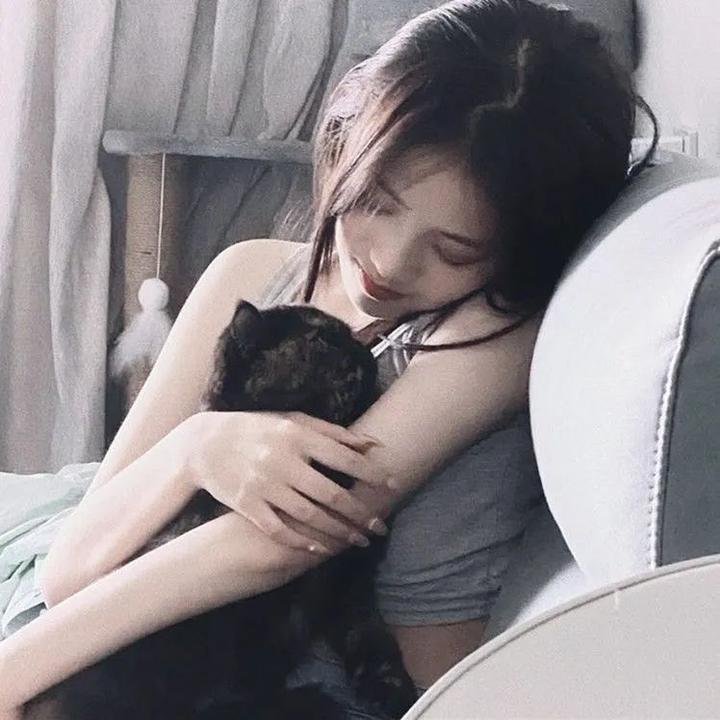 慢性自杀
