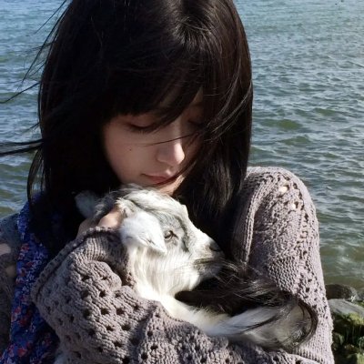 明天、我会成为谁的女友