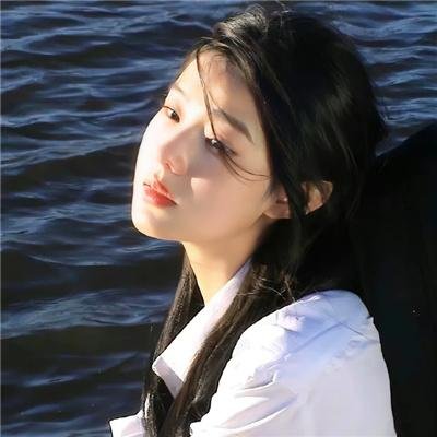 亲密之海