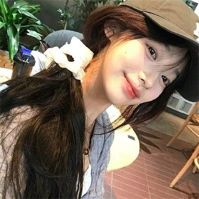 我的父亲焦裕禄