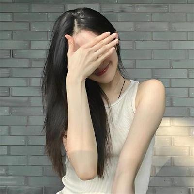 奶娘