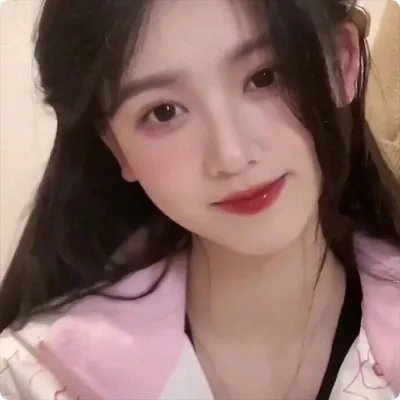 闺蜜有限公司