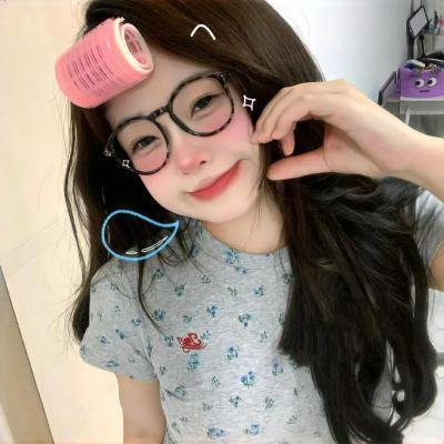 既然出生就环游音乐