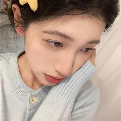 命运九重奏