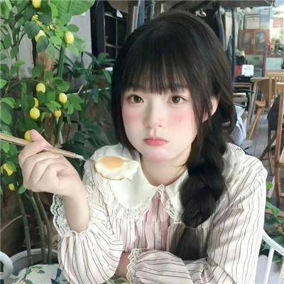我的海獭先生