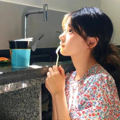租借女友第四季