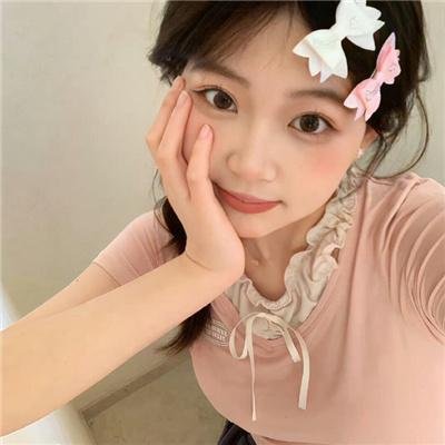 挑逗性高潮